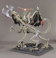 Reaper Miniatures Warlord - Bone Horror - RPR-14185