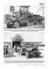 Монографія "US WWII Dodge 1 1/2-ton 6x6 WC-62 and WC-63 personnel and cargo trucks" Michael Franz (Tankograd technical manual series #6033)