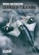 Монографія "Lockheed SR-71 Blackbird. Origins and Evolution" by Scott Lowther (англійською мовою)