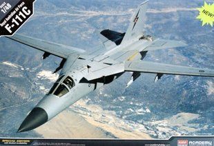 1:48 F-111C Royal Austrailian Air Force