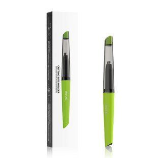 Тримач магнітний для ріжучих насадок GREEN, серія PRO Wing (DSPIAE PT-TH04 PRO Cutting Bits Holder)
