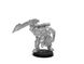 Ork Kommando, мініатюра Warhammer 40k (Games Workshop), металева