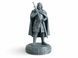 54мм Володимир Великий, князь Київської Русі 980-1015 років (Archibald Miniatures), колекційна смоляна мініатюра