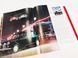 Книга "The Mini: A Celebration" Graham Scott, John Cooper (на английском языке)
