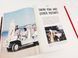 Книга "The Mini: A Celebration" Graham Scott, John Cooper (на английском языке)
