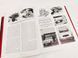 Книга "The Mini: A Celebration" Graham Scott, John Cooper (на английском языке)