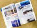 Журнал "Combat Aircraft. European Edition" 7/2004, Volume 6 Number 1. The world's top military aviation magazine (англійською мовою)