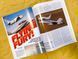 Журнал "Combat Aircraft. European Edition" 7/2004, Volume 6 Number 1. The world's top military aviation magazine (англійською мовою)