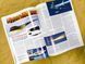 Журнал "Combat Aircraft. European Edition" 7/2004, Volume 6 Number 1. The world's top military aviation magazine (англійською мовою)