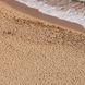 Паста для ландшафта Beach Sand Terrains, акриловая, 250 мл (AK Interactive AK8019)