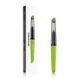 Держатель магнитный для режущих насадок GREEN, серия PRO Wing (DSPIAE PT-TH04 PRO Cutting Bits Holder)