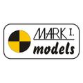 Mark I Models (Чехия)