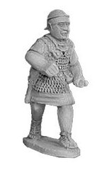 Gripping Beast Miniatures - Marching, pilum over shoulder - GRB-CL15