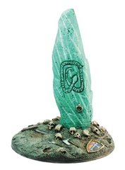 Fenryll Miniatures - Menhir - FNRL-SAY02