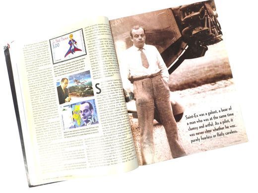 Журнал "Aviation History" 9/2008 September, Volume 19 Number 1 (на английском языке)