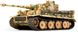 1/48 Pz.Kpfw.VI Ausf.E Tiger ранняя версия (Tamiya 32504)