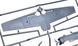 1/72&nbsp;Mitsubishi A6M2b Zero (Zeke)&nbsp;японський винищувач (Tamiya 60780), збірна модель