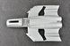 1/48 de Havilland DH.110 Sea Vixen Faw.2 британский самолет (Trumpeter 05808), сборная модель
