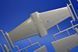 1/48 L-39C "NATO Trainer" учебно-боевой самолет (Special Hobby SH-48171) сборная модель