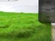 Подложка-имитация травы для придания рельефа местности №1 ВЕСНА-ОСЕНЬ 3мм, А4 (Different Scales 22-642)