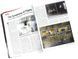 Журнал "Aviation History" 9/2008 September, Volume 19 Number 1 (на английском языке)