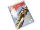 Журнал "Aviation History" 9/2008 September, Volume 19 Number 1 (на английском языке)