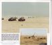 Монография "On the Road to Kuwait: marines in the Gulf. WarMachines #13. Military photo file" Verlinden Publications (на английском языке)