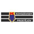 Kovozavody Prostejov KP (Чехія)
