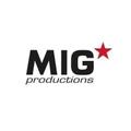 MIG Productions (Іспанія)
