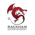 Rackham (Франция)