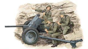 3.7 cm Pak 35/36 1:6