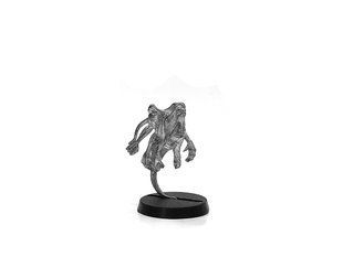 Pink Horror of Tzeench, мініатюра Warhammer 40k (Games Workshop), металева