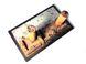 1/72 Подставка с ландшафтом "Афины", размер 225х135х140 мм, готовая крашенная