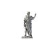 54мм Юлій Цезар, 52 рік до нашої ери (EK Castings), колекційна олов'яна мініатюра