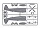 1:48 Republic P-47D Thunderbolt "Gabreski"