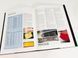 Книга &laquo;Original Porsche 924/944/968. The Guide to all models 1975-95, including Turbos and limited editions&raquo; Peter Morgan (англійською мовою)