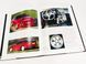 Книга &laquo;Original Porsche 924/944/968. The Guide to all models 1975-95, including Turbos and limited editions&raquo; Peter Morgan (англійською мовою)