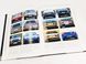 Книга &laquo;Original Porsche 924/944/968. The Guide to all models 1975-95, including Turbos and limited editions&raquo; Peter Morgan (англійською мовою)