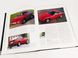 Книга &laquo;Original Porsche 924/944/968. The Guide to all models 1975-95, including Turbos and limited editions&raquo; Peter Morgan (англійською мовою)