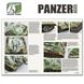 Журнал "Panzer Aces. Armour Modelling Magazine" № 56: SU Special WWII (англійською мовою)