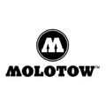 Molotow (Німеччина)