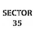 Sector35 (Україна)