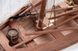 1/25 Providence китобійна шлюпка Нової Англії (Artesania Latina 19018), збірна дерев'яна модель
