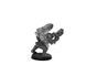 Ork Stormboy, мініатюра Warhammer 40k (Games Workshop), пластикова з металевими деталями