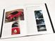 Книга "Original Porsche 356. The Restorer's Guide to all Coupe, Cabriolet, Roadster and Speedster models 1950-1965" Laurence Meredith (на английском языке)