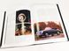 Книга "Original Porsche 356. The Restorer's Guide to all Coupe, Cabriolet, Roadster and Speedster models 1950-1965" Laurence Meredith (на английском языке)