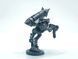 Ork Stormboy №410, мініатюра Warhammer 40000, металева