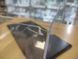 УЦІНКА Бокс для моделей 325 x 165 x 125 мм, пластикова підставка з прозорим ковпаком (присутні тріщини на ковпаці)