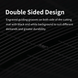 Килимок для різання масок Type D: Straight Lines, 110х233 мм (DSPIAE AT-EC Masking Tape Cutting Mat with Patterns)