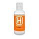 Лак матовый, нитро, 60 мл (Hataka Hobby XP-07) Matt Lacquer Clear Coat